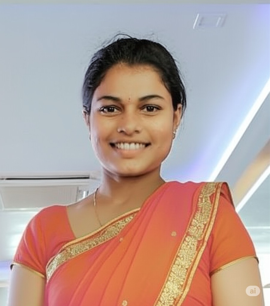 PATEL SHREYA GOPALBHAI